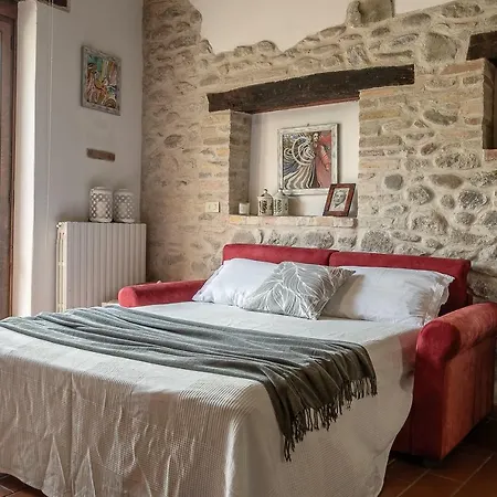 Olearium Montorio al Vomano
