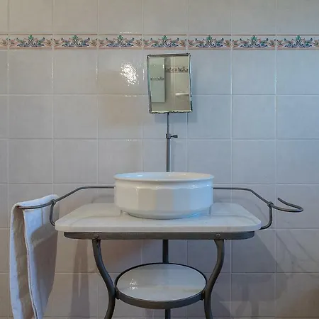 Olearium Montorio al Vomano