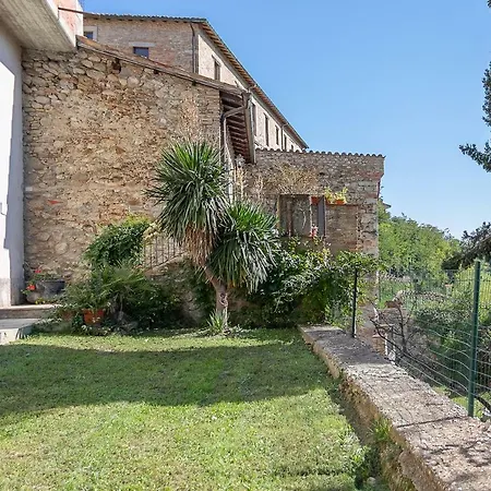 Olearium * Montorio al Vomano